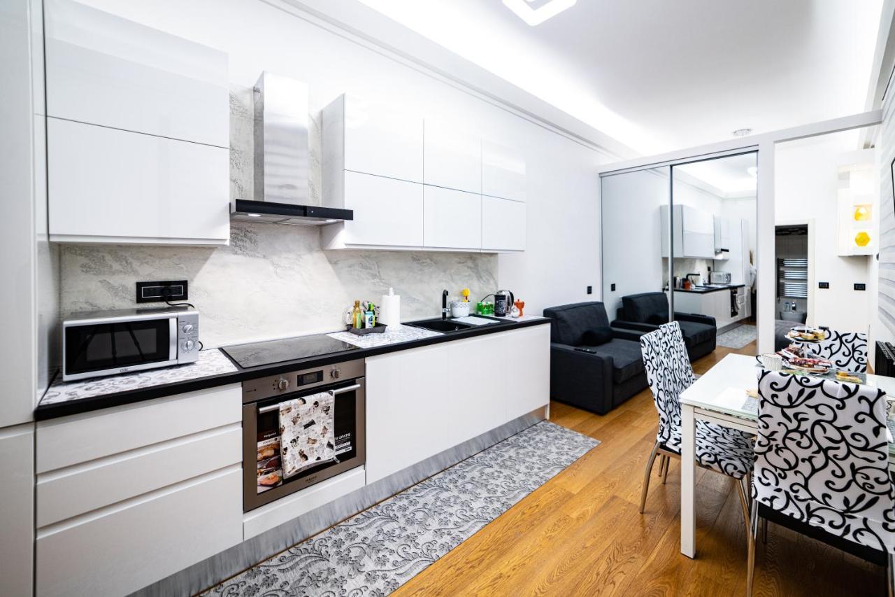 Morgana Sotto Le Torri Centro Storico Apartment Bologna Ngoại thất bức ảnh