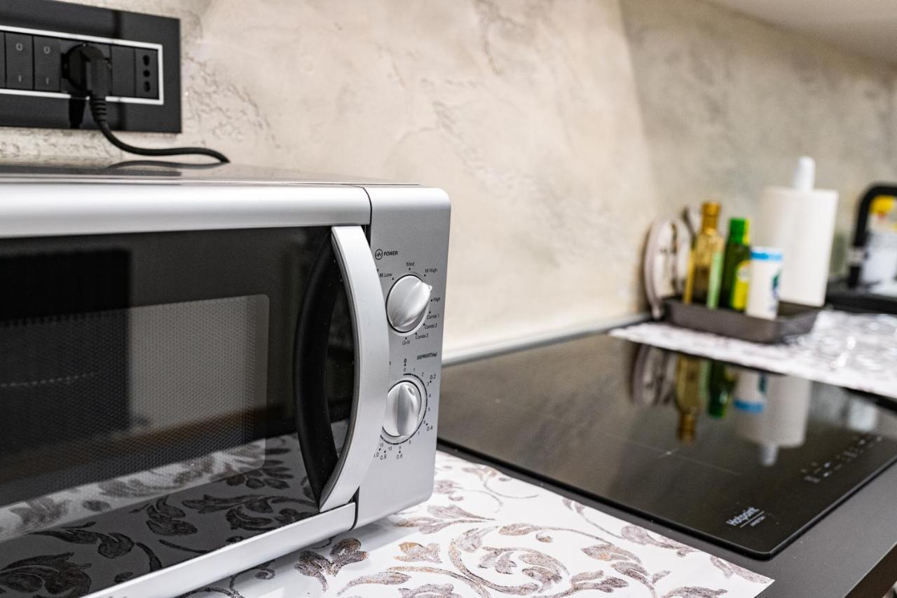 Morgana Sotto Le Torri Centro Storico Apartment Bologna Ngoại thất bức ảnh