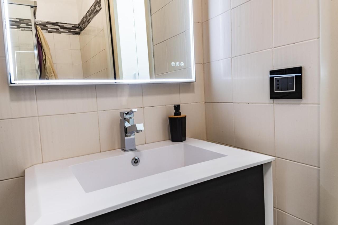 Morgana Sotto Le Torri Centro Storico Apartment Bologna Ngoại thất bức ảnh